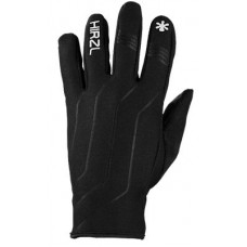 Hirzl MULTISPORT CHILLY